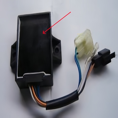 808AB-Z阻燃電子灌封膠、符合安規(guī)UL認(rèn)證灌注膠、電子防水絕緣膠